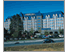 Mayfair Hotels