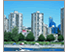 Apartment Buildings