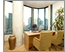 Offices & Office Suites