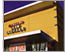 Mayfair Self Storage