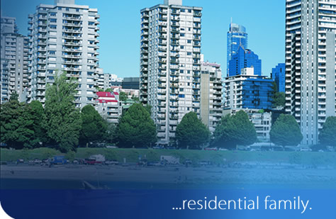 mayfair-apartments